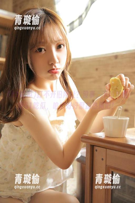 51吃瓜 打不开旧网址?没事,下载新链接51吃瓜,咱们好好聚拢热闹吧!