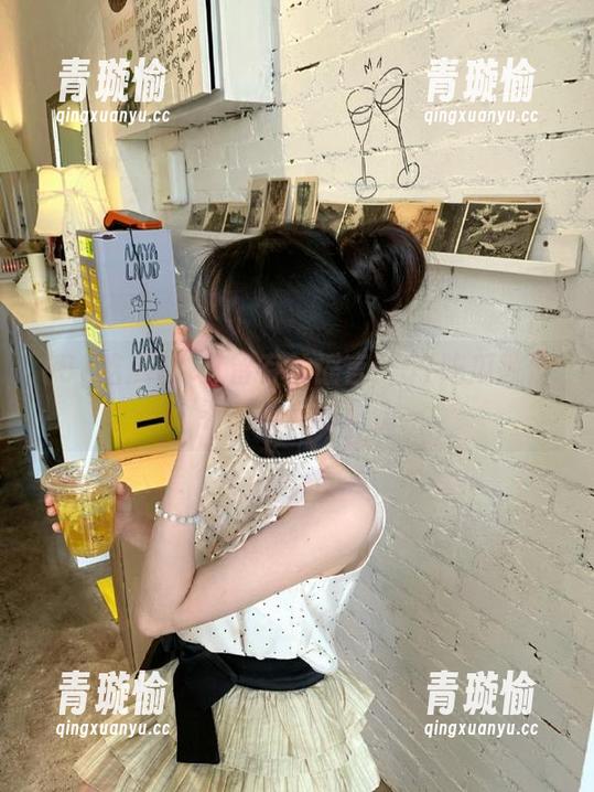 永久留存的谣言：51吃瓜教你看透爆料的真伪