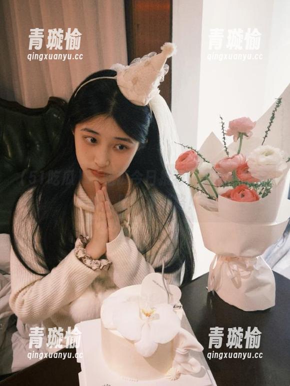 51吃瓜今日推荐，链接一键导航，吃瓜不迷路！