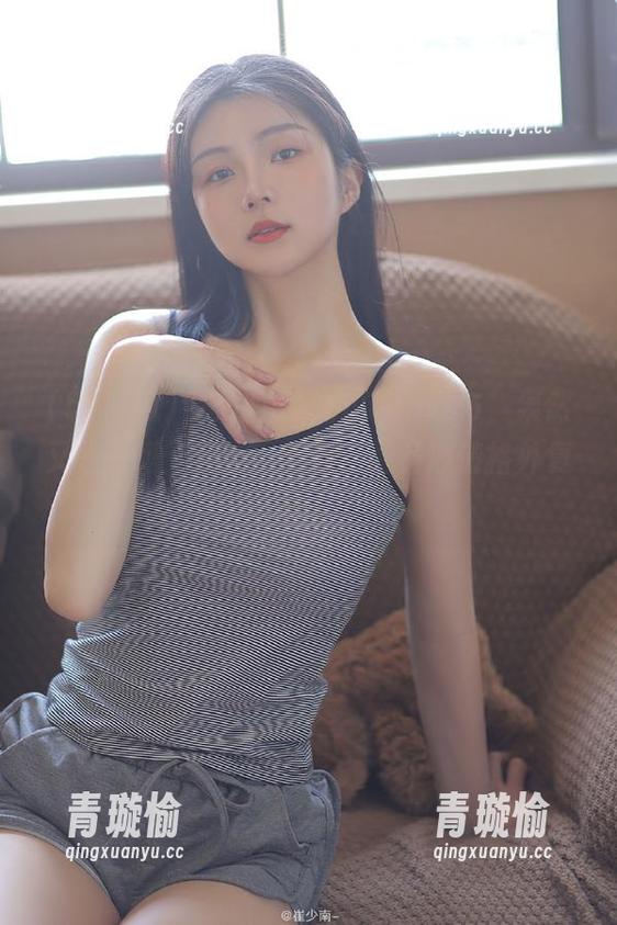 今天的51吃瓜fun发布，果然又是一场“撕X”大赛，看着心情格外复杂。