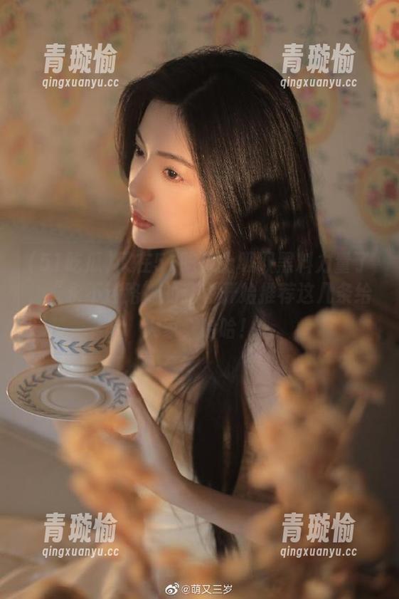 51吃瓜 又在51吃瓜上吸取黑料力量了,“永不迷路”的我也开始推荐这几条给大家,哈哈!