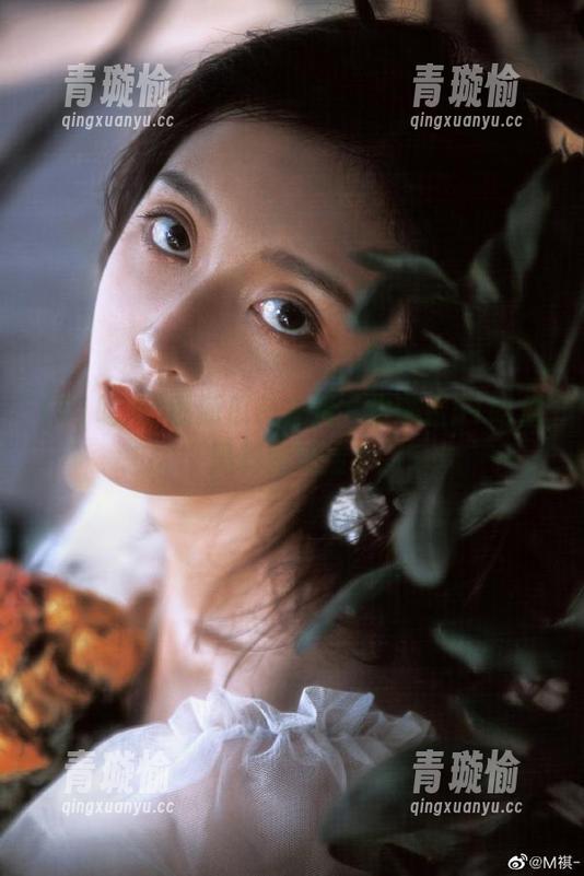 最新瓜料来袭，快来看51吃瓜黑料网热搜！