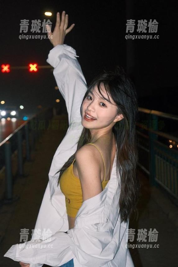 51吃瓜 朝阳群众霸占51吃瓜,资源争夺暗流涌动