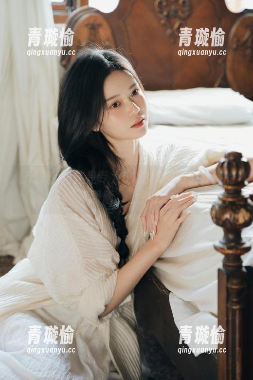 这是专为51吃瓜拥趸们打造的苹果版，上头了！