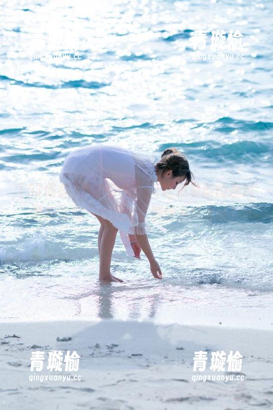 不信你瞧，51吃瓜最新的黑料更新宛如一出剧集，剧情反转太多！