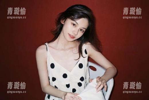 最新八卦，51吃瓜今日绝对不能缺席，快来瞧瞧吧！