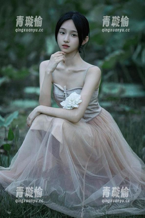 最新官网消息：51吃瓜又在火上添油，编得漂亮洗不白