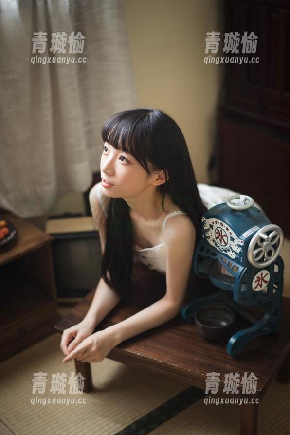 51吃瓜 链接最新炸弹消息,51吃瓜又要喂瓜啦!