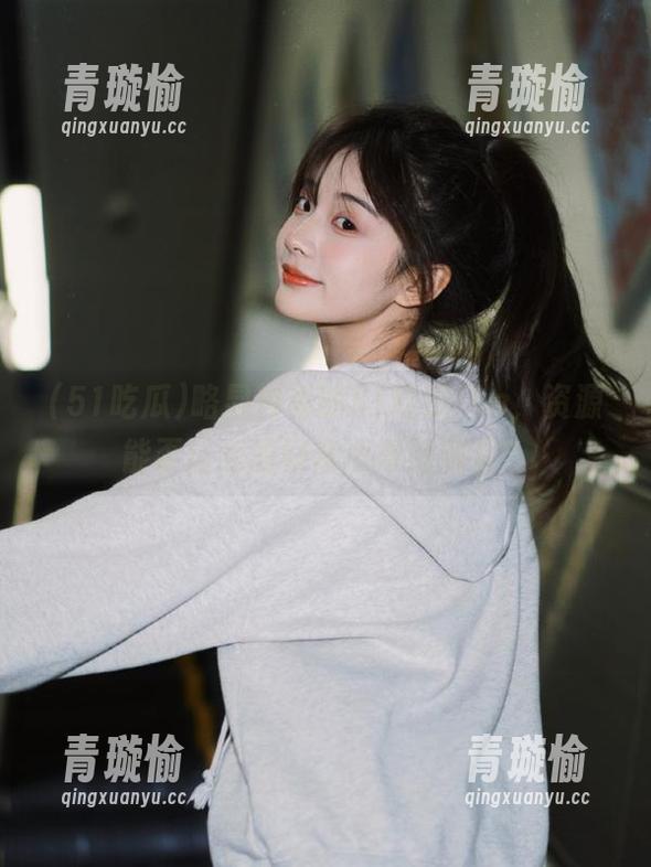 略显神秘的51吃瓜fun，资源能否让我的好奇心得到满足？