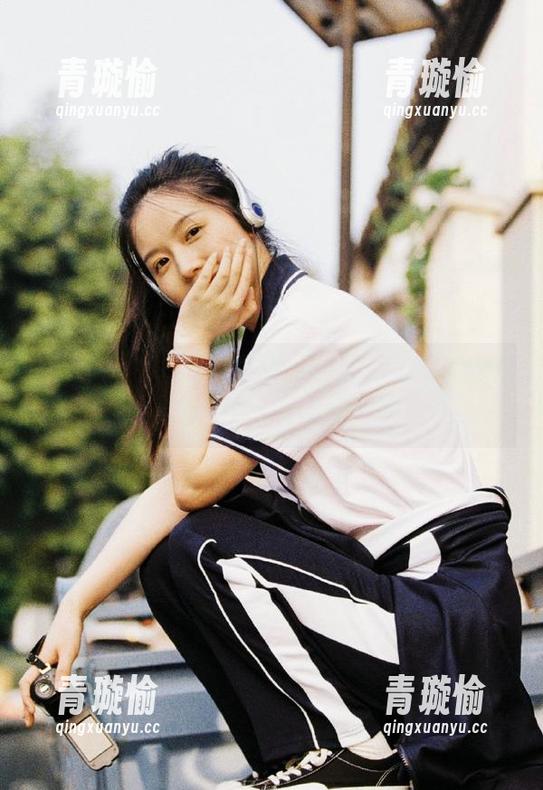 资源大搜寻：51吃瓜与Github的另类碰撞，脑洞大开啊！