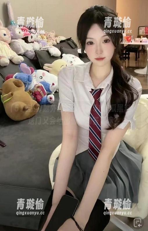 题外话，今天的51吃瓜黑料传送门又会给出惊艳的答案嘛？