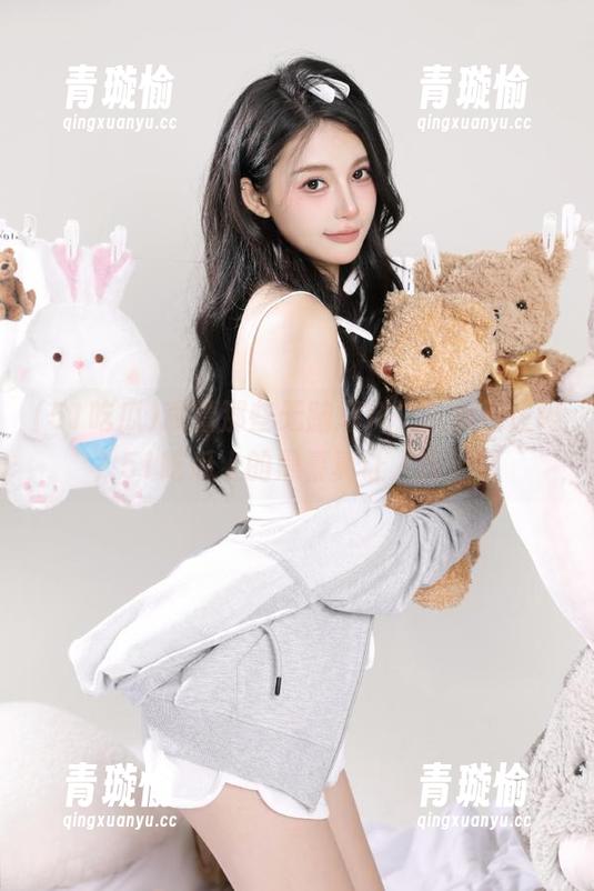 51吃瓜 观看那些无脑爆料,你能忍住吗?51吃瓜上的黑幕真让人咋舌!