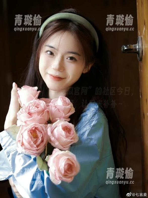 “51吃瓜官网”的社区今日，简直是在交白卷，让我来补补～