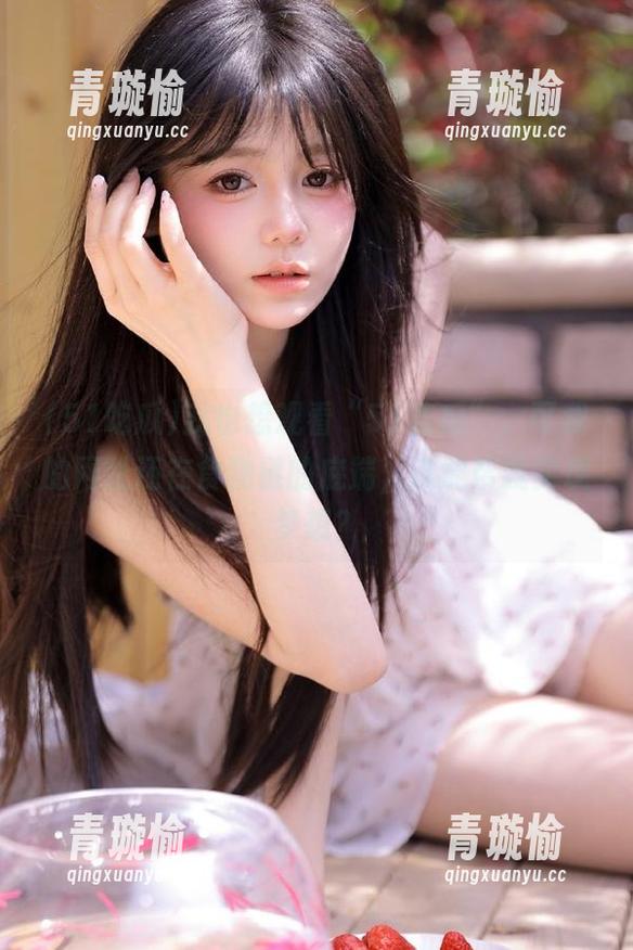 我也想观看“51吃瓜”，可我的网址还在食物链的底端，谁能帮我实现梦想？