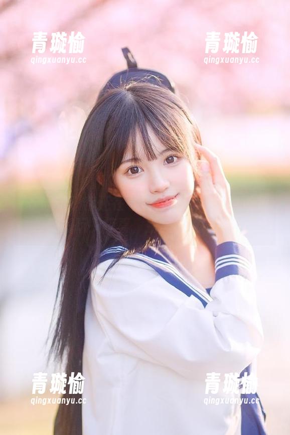 你还在寻找新网址吗？51吃瓜既好玩又惊喜，别忘了收藏呦！