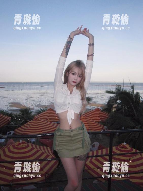 51吃瓜 最新爆料,51吃瓜的八卦江湖再掀波澜,意外的转折让人咋舌!