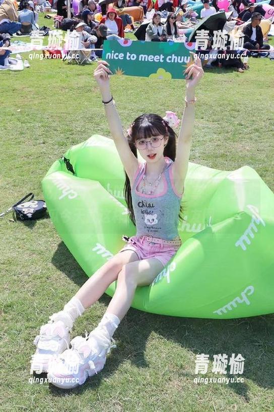 当“必吃”碰上“分享”，51吃瓜今天就这样刷爆我的朋友圈。