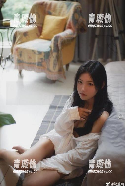 51吃瓜 你心中的永久瓜王究竟会是啥?来51吃瓜找答案!