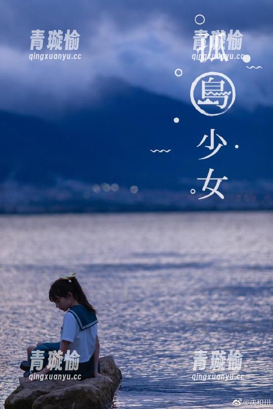 刚看了51吃瓜最新一波消息，今天的“必吃”大赏又要上演激烈角逐了，心里好期待啊。