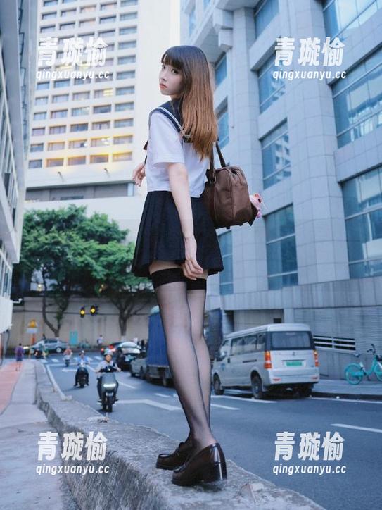 你知道今日放啥瓜？51吃瓜线路默默为你导航！