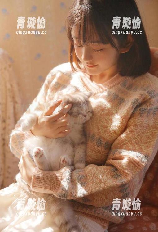 51吃瓜今日分享，边吃边聊瓜事儿！