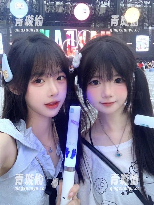 51吃瓜 抓住潮流脉搏,最新51吃瓜的网网址值得一试哦