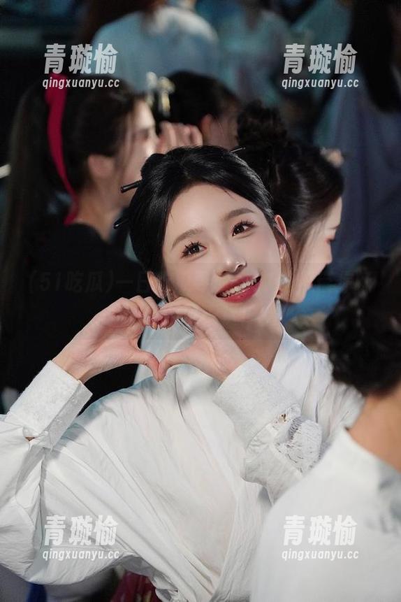 一日吃瓜导航，51吃瓜带你畅享今日干货！