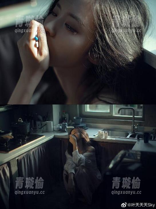 直达内幕，51吃瓜fun上那些不为人知的八卦