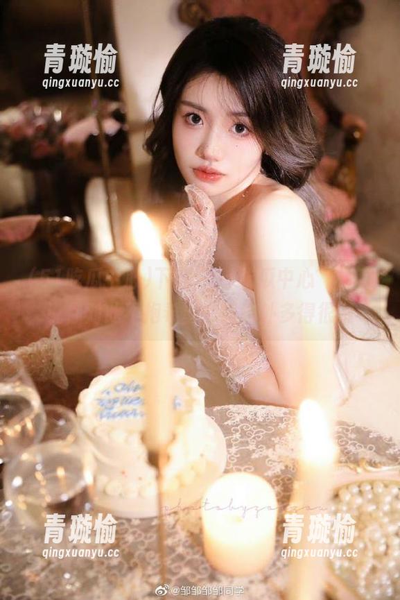 51吃瓜中心 下载“51吃瓜中心”,听说你对此不抱希望,但意外多得很哦