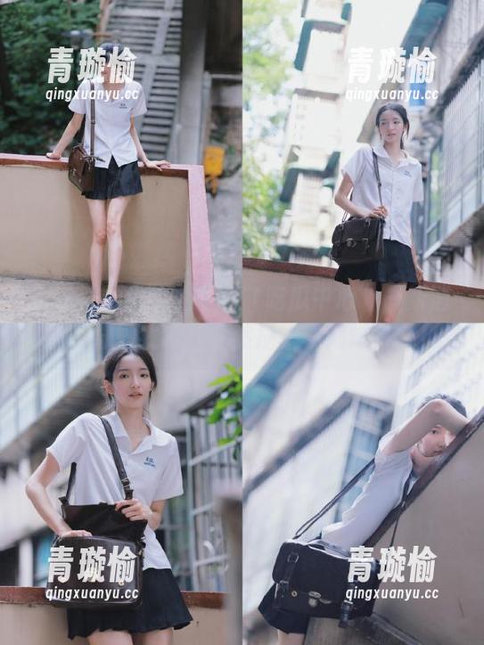 走“51吃瓜中心”最新消息的奇妙线路，竟然撞上了劲爆八卦！