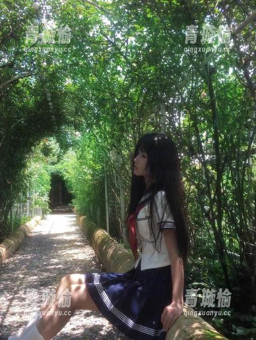 51吃瓜中心 听说51吃瓜中心首页热起来了,快来感受一下这火热气氛...