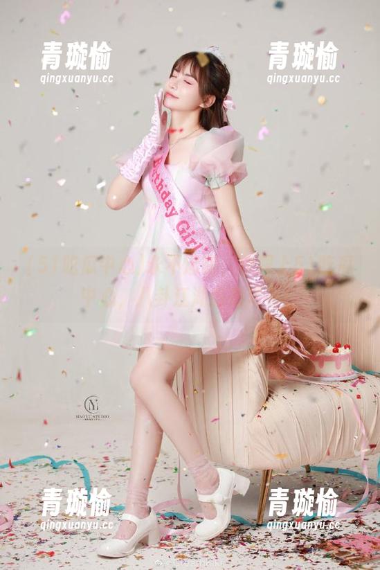 永不迷路，快跟上51吃瓜中心，八卦江湖应有尽有！