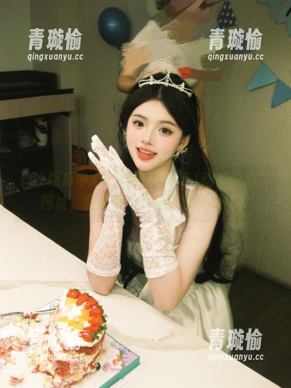 51吃瓜中心 熟练使用“51吃瓜中心”网址,我就是个职业围观者是吧?