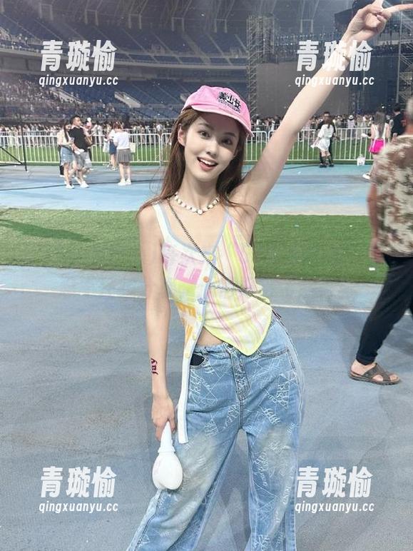 51吃瓜中心 每次来“51吃瓜中心”都忍不住想分享,心情好得飞起来!