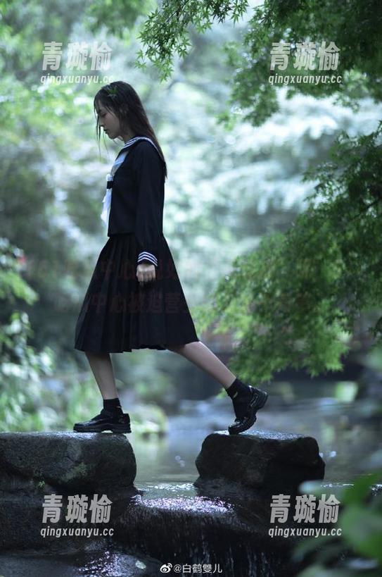 51吃瓜中心 说好的“无链接”呢,51吃瓜中心被迫营业的八卦不简单。