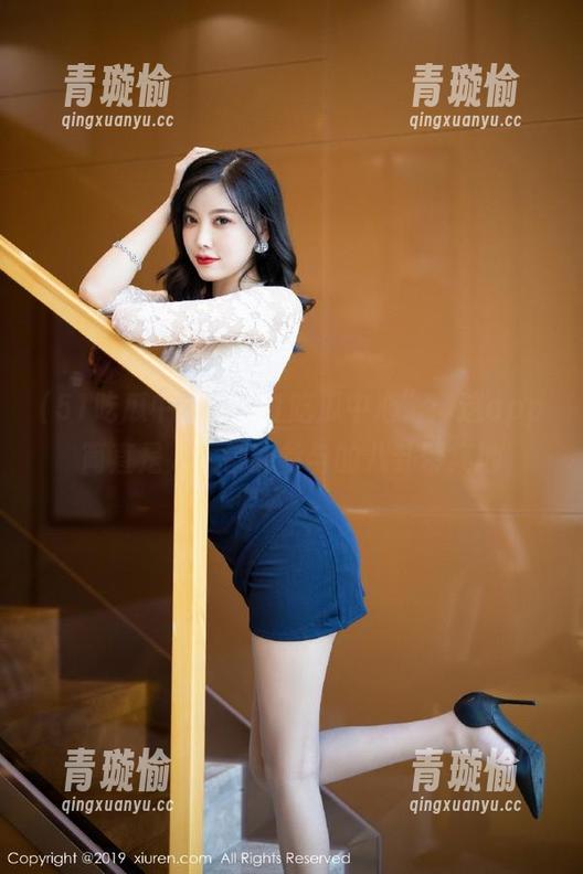 “51吃瓜中心”：这app简直是人人都能参与的八卦聚集地