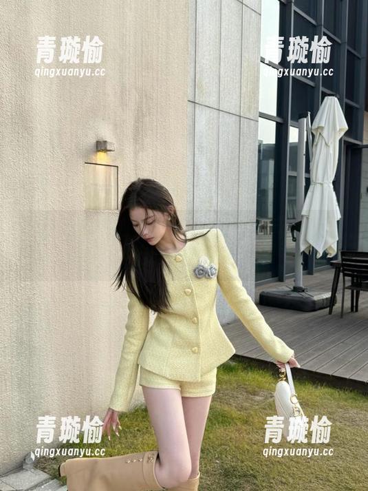 51吃瓜中心 想必51吃瓜中心苹果版里,真相比热狗还更火!