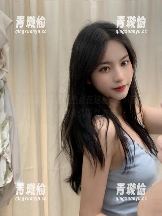 最新热点在这里，51吃瓜网，真有点永久吸引力哦！