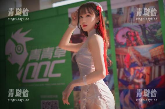 51吃瓜网 网页上的霸道总裁?9151吃瓜网教你拿下心仪的瓜!