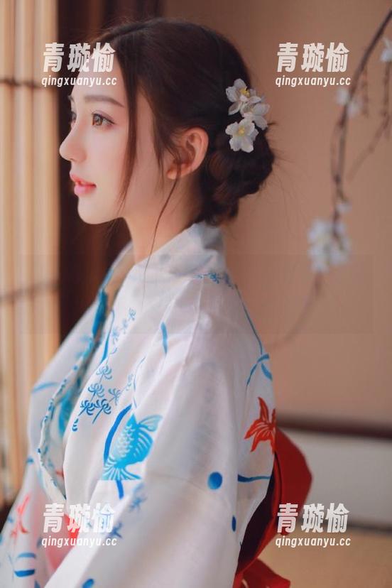 别再纠结了，直接用51吃瓜网导航，一键拿下发布地址！