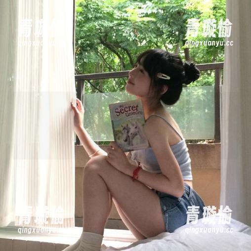 观看51吃瓜网，顺便划过GitHub地址发布页，感觉自己变成了真探员！