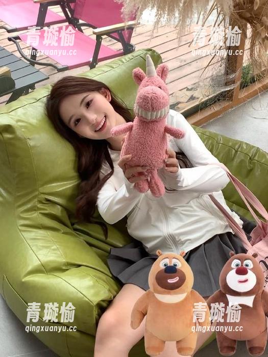 51吃瓜网 “就在这里,欢迎你!”——51吃瓜网网页版直达提示音来啦!