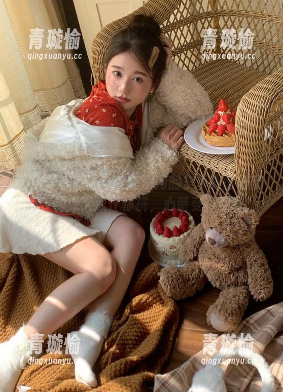 51吃瓜网 在51吃瓜网的安卓界面里翻翻,海外大瓜任你挑,心脏受不住啊!