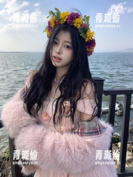 安卓版本终于更新！51吃瓜网上的猛料又来了，我都还没消化完呢