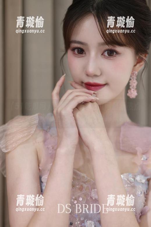 更新了！51吃瓜网最新热点地址，快跟上节奏，不然要掉队哦！