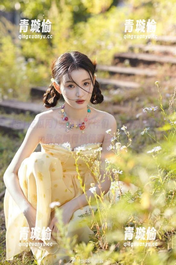 安卓小伙伴们，51吃瓜网com教你如何悄悄窥探八卦！