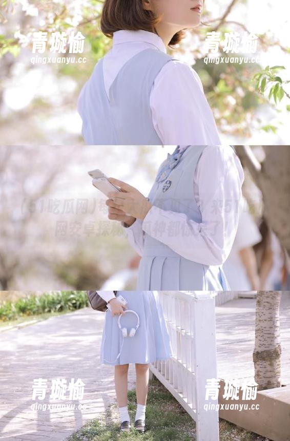 51吃瓜网 每日大瓜不见了?来51吃瓜网安卓探秘,瓜神都惊呆了!