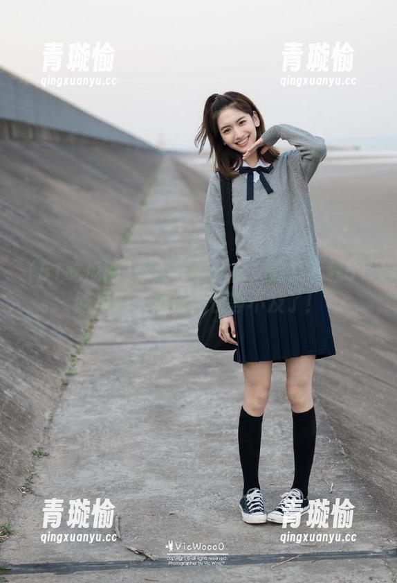 你还在等什么？赶紧下载51吃瓜网，瓜皮都快等不及了！