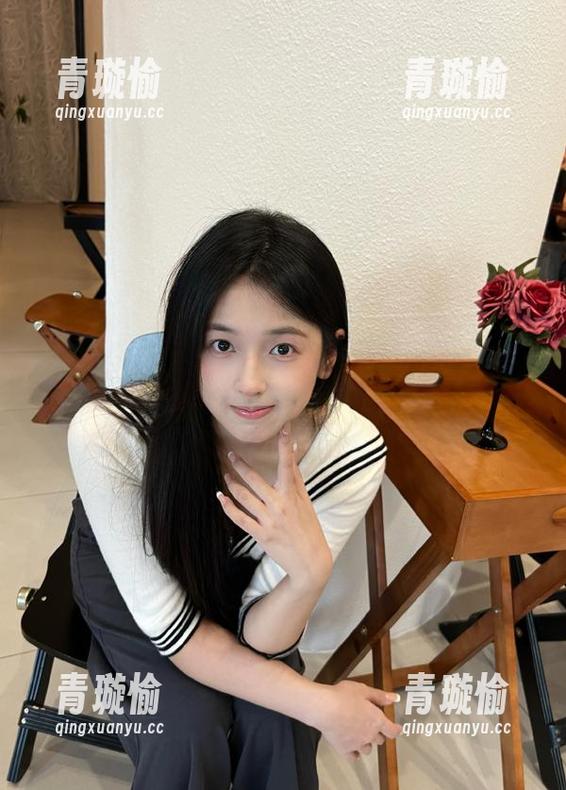 听说51吃瓜网的网址有个藏宝图，每天都有新鲜瓜等着你去挖！