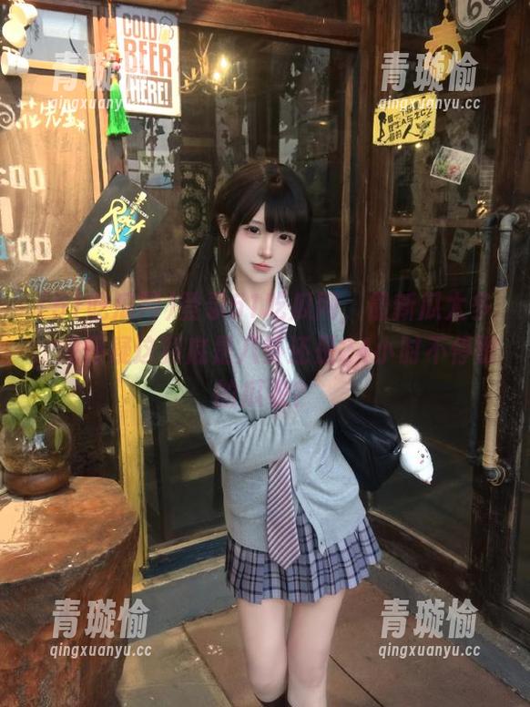 登录51吃瓜网，最新瓜太多，我怀疑这到底是八卦还是24小时不停歇的瓜农？